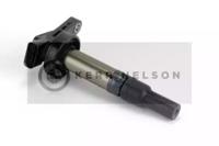 SMPE IIS332 Котушка запалювання SMPE IIS332 Котушка запалювання