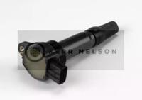 SMPE IIS337 Coil assy ignition SMPE IIS337 Coil assy ignition