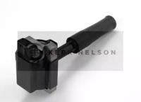 SMPE IIS352 Котушка запалювання SMPE IIS352 Котушка запалювання