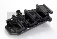 SMPE IIS391 Coil assy ignition SMPE IIS391 Coil assy ignition