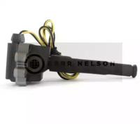 SMPE IIS394 Coil assy ignition