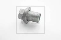 PE Automotive 037.066-00A Гайка колісна