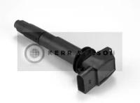 SMPE IIS416 Катушка зажигания SMPE IIS416 Катушка зажигания