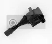 SMPE IIS431 Coil assy ignition