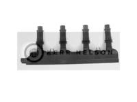 SMPE IIS435 Coil assy ignition