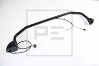 PE Automotive 018.761-00A Кронштейн наружное зеркало PE Automotive 018.761-00A Кронштейн наружное зеркало