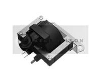 SMPE IIS452 Котушка запалювання