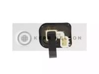 SMPE IIS471 Coil assy ignition