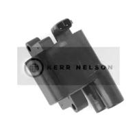 SMPE IIS482 Котушка запалювання