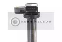 SMPE IIS483 Котушка запалювання