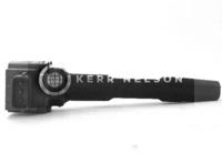 SMPE IIS504 Coil assy ignition SMPE IIS504 Coil assy ignition