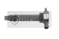 SMPE IIS508 Котушка запалювання SMPE IIS508 Котушка запалювання