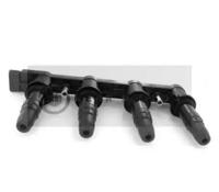 SMPE IIS512 Котушка запалювання