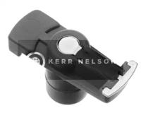 SMPE IRT001 Бегунок