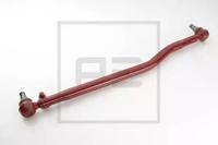 PE Automotive 032.070-00A End assy steering rack