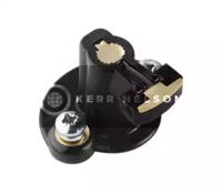 SMPE IRT003 Бегунок