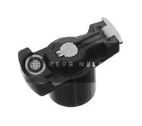 SMPE IRT006 Бегунок