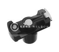 SMPE IRT007 Бегунок распределителя зажигания