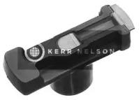 SMPE IRT016 Бегунок