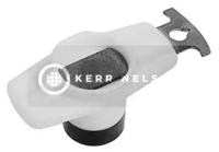 SMPE IRT017 Бегунок