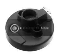 SMPE IRT059 Бегунок распределителя зажигания SMPE IRT059 Бегунок распределителя зажигания