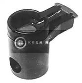 SMPE IRT062 Бегунок SMPE IRT062 Бегунок