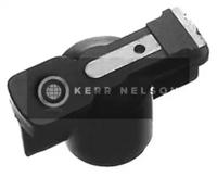 SMPE IRT078 Бегунок распределителя зажигания SMPE IRT078 Бегунок распределителя зажигания