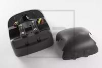 PE Automotive 028.113-00A Outer mirror assy