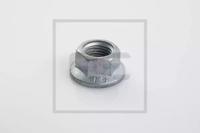 PE Automotive 030.066-00A Болт стабілізатора