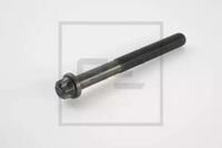 PE Automotive 030.068-00A Болт головки блоку циліндрів