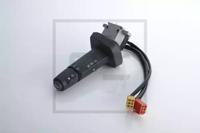 PE Automotive 030.070-00A Housing asy steering column PE Automotive 030.070-00A Housing asy steering column