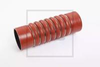 PE Automotive 030.074-00A Патрубок інтеркулера