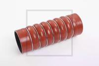 PE Automotive 030.075-00A Патрубок інтеркулера PE Automotive 030.075-00A Патрубок інтеркулера