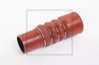 PE Automotive 030.076-00A Патрубок дросельної заслінки