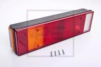 PE Automotive 030.107-00A Lamp assy rear PE Automotive 030.107-00A Lamp assy rear