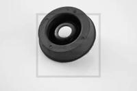 PE Automotive 030.128-00A Буфер кабина