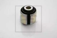 PE Automotive 030.139-00A Bushing suspension arm PE Automotive 030.139-00A Bushing suspension arm