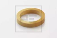 PE Automotive 030.142-00A Кільце ущільнююче