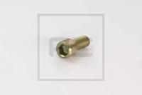 PE Automotive 030.143-00A Болт