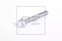 PE Automotive 030.154-00A Болт