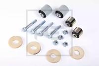 PE Automotive 030.155-00A Nfd gummi