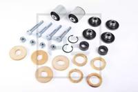 PE Automotive 030.156-00A Nfd gummi PE Automotive 030.156-00A Nfd gummi