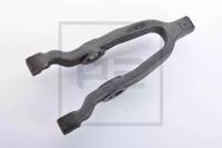 PE Automotive 030.162-00A Вилка зчеплення