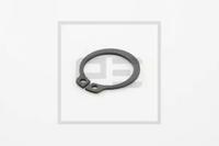 PE Automotive 030.199-00A Елемент гальмівної колодки