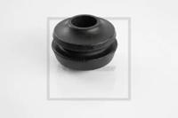 PE Automotive 030.237-00A Опора двигуна, КПП