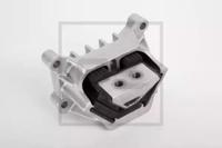 PE Automotive 030.242-00A Insulator engine mounting PE Automotive 030.242-00A Insulator engine mounting