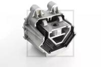 PE Automotive 030.249-00A Insulator engine mounting PE Automotive 030.249-00A Insulator engine mounting