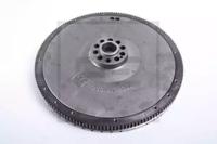 PE Automotive 030.416-00A Flywheel assy PE Automotive 030.416-00A Flywheel assy