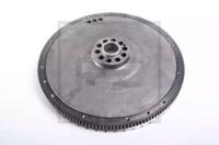 PE Automotive 030.417-00A Flywheel assy PE Automotive 030.417-00A Flywheel assy