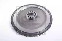 PE Automotive 030.427-00A Flywheel assy PE Automotive 030.427-00A Flywheel assy